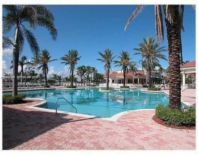 18741 SW 25th Ct , Miramar, FL 33029 Photo