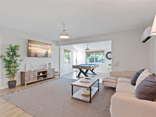 300 SW 23rd St , Unit 2, Fort Lauderdale, FL 33315