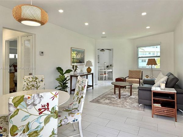 18750 NE 18th Ave , Unit 251, Miami, FL 33179