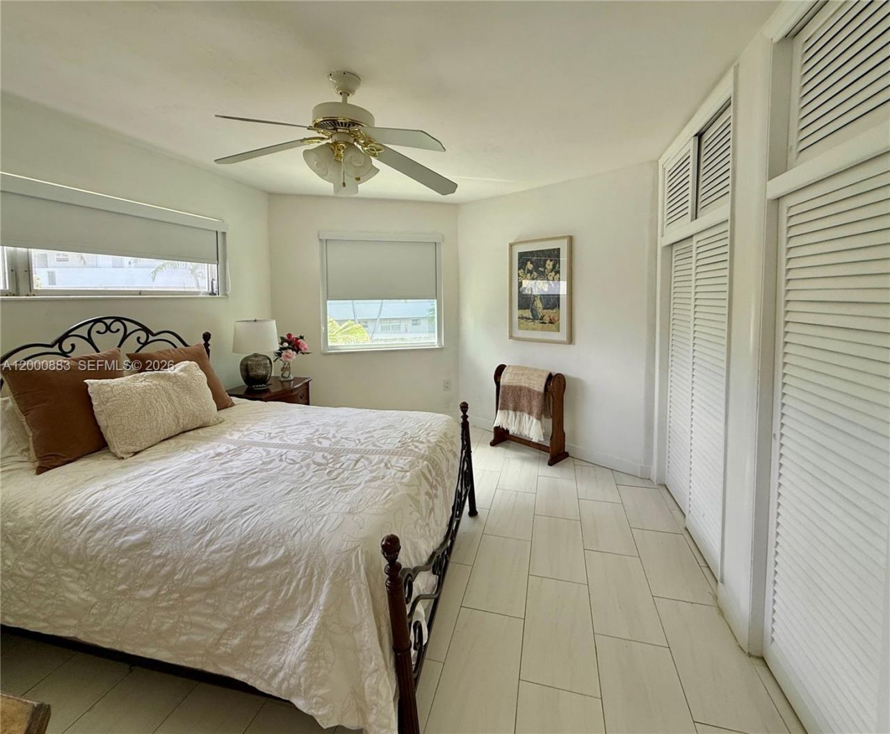 18750 NE 18th Ave , Unit 251, Miami, FL 33179 Photo