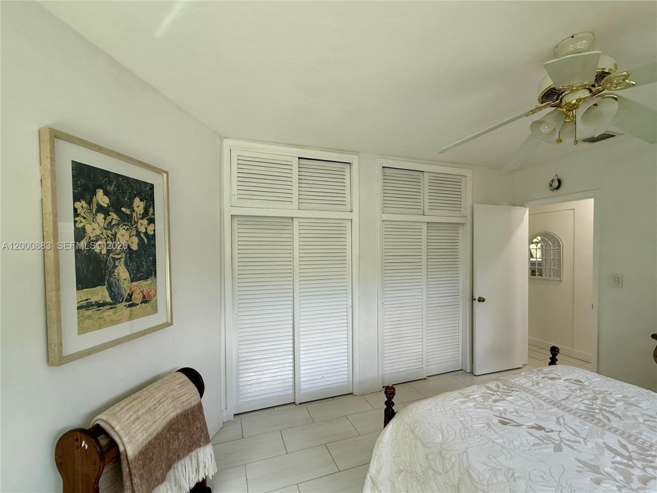 18750 NE 18th Ave , Unit 251, Miami, FL 33179 Photo