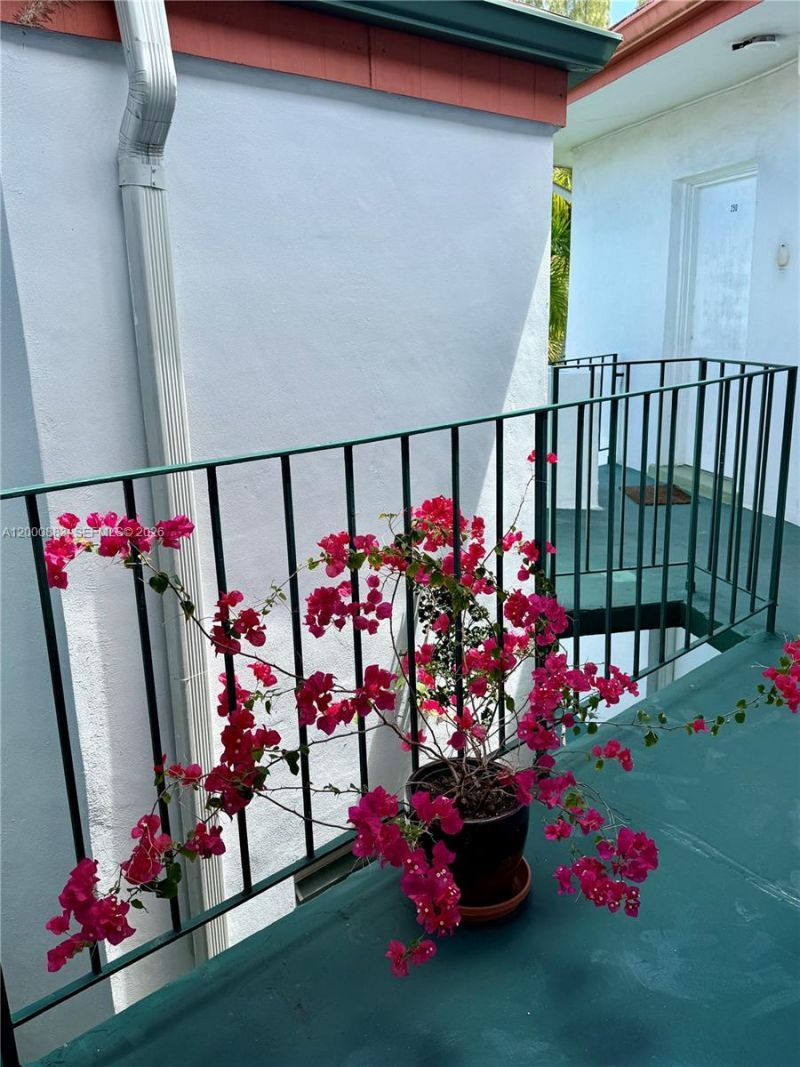 18750 NE 18th Ave , Unit 251, Miami, FL 33179 Photo