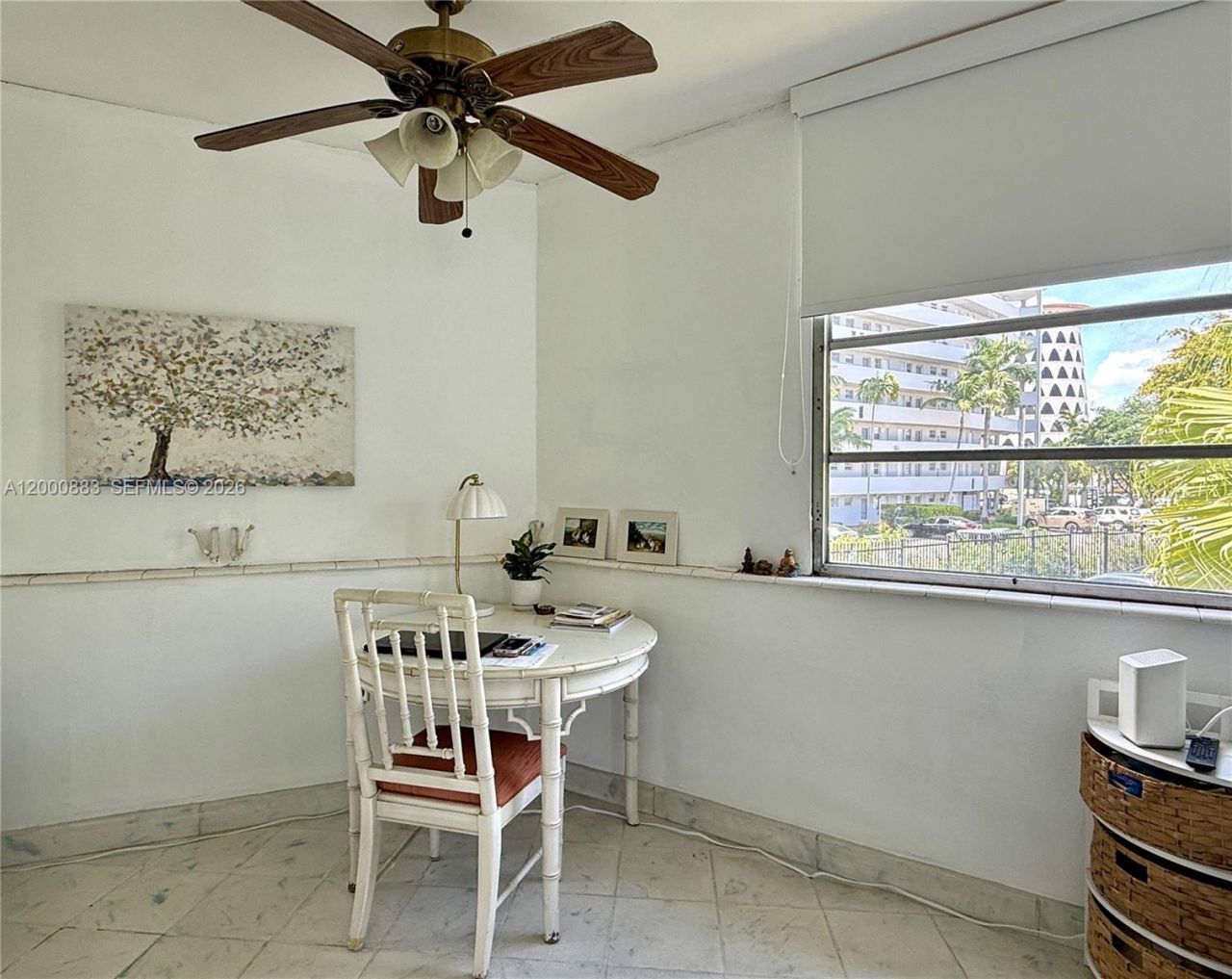 18750 NE 18th Ave , Unit 251, Miami, FL 33179 Photo
