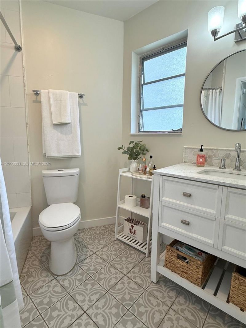 18750 NE 18th Ave , Unit 251, Miami, FL 33179 Photo