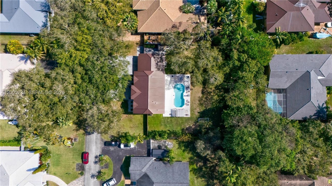 7330 SW 165th St, Palmetto Bay, FL 33157 Photo