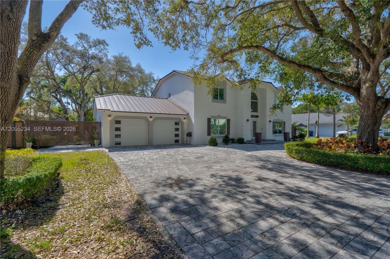 7330 SW 165th St, Palmetto Bay, FL 33157 Photo