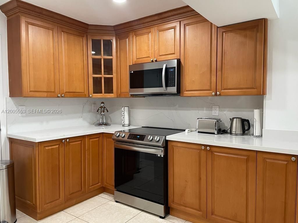 9800 W Bay Harbor Dr , Unit 603, Bay Harbor Islands, FL 33154 Photo