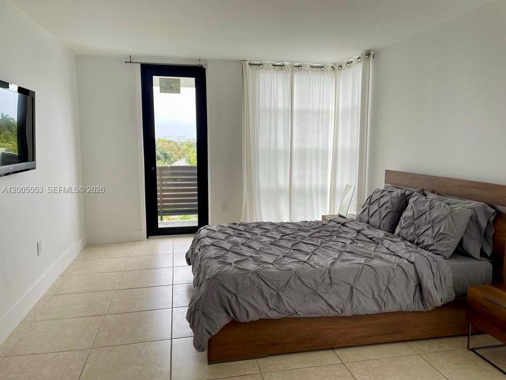 9800 W Bay Harbor Dr , Unit 603, Bay Harbor Islands, FL 33154 Photo