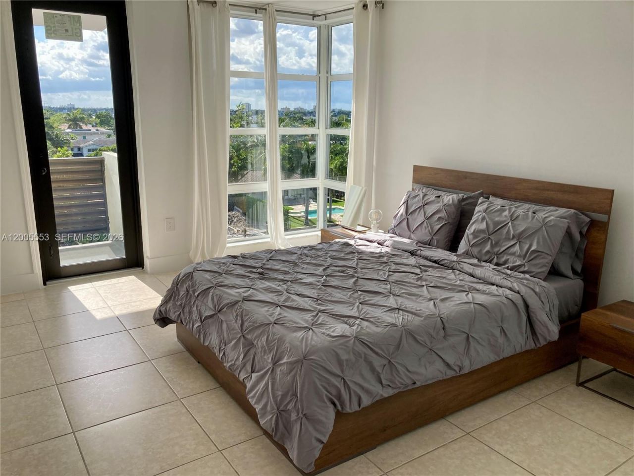 9800 W Bay Harbor Dr , Unit 603, Bay Harbor Islands, FL 33154 Photo