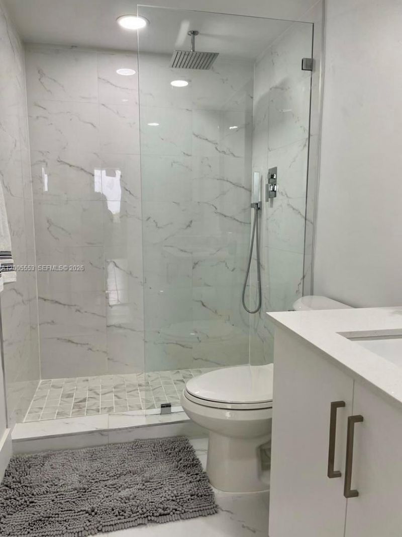 9800 W Bay Harbor Dr , Unit 603, Bay Harbor Islands, FL 33154 Photo
