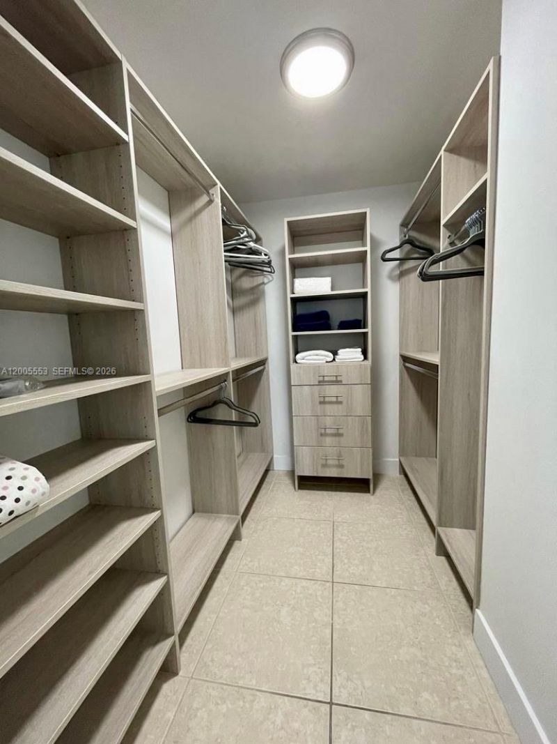 9800 W Bay Harbor Dr , Unit 603, Bay Harbor Islands, FL 33154 Photo