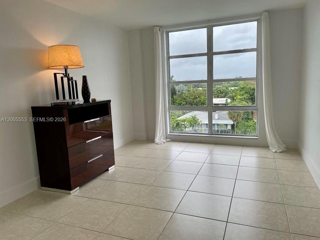 9800 W Bay Harbor Dr , Unit 603, Bay Harbor Islands, FL 33154 Photo