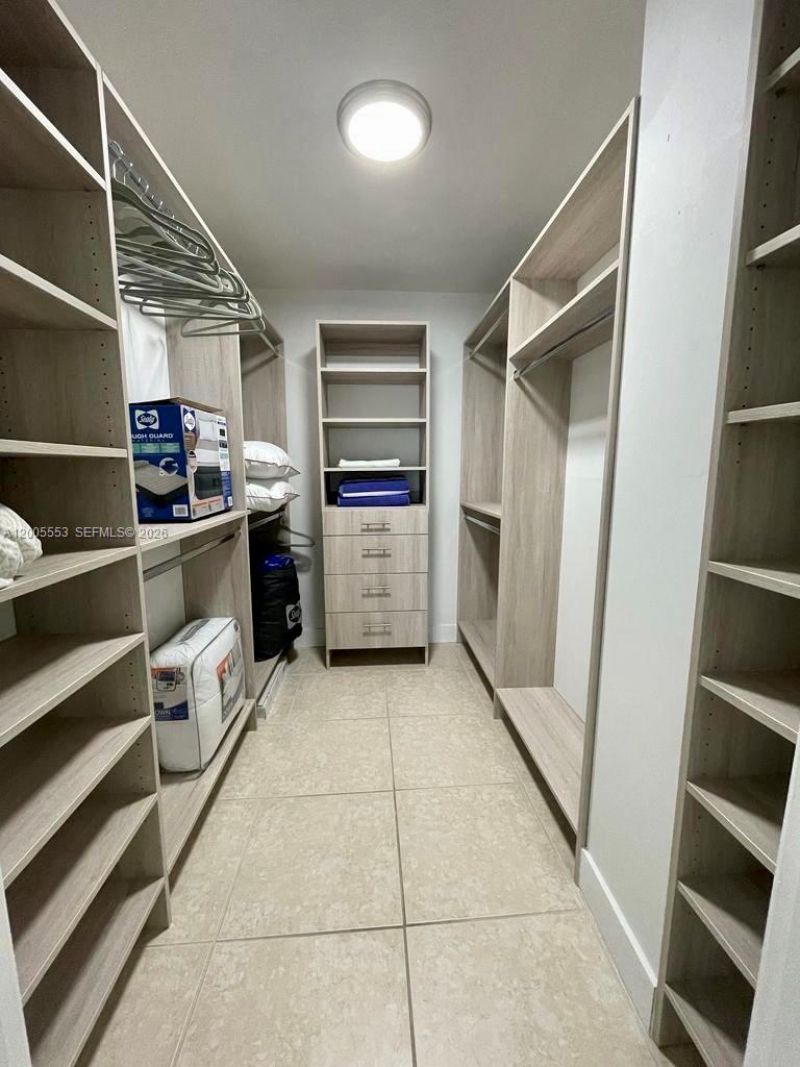 9800 W Bay Harbor Dr , Unit 603, Bay Harbor Islands, FL 33154 Photo