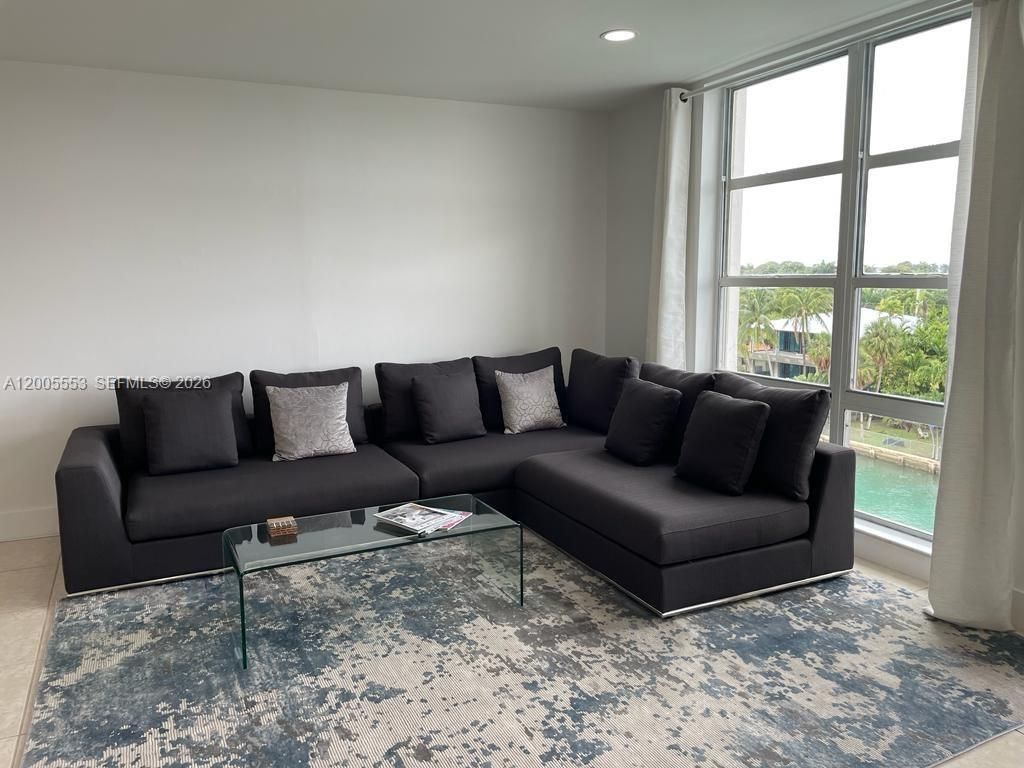 9800 W Bay Harbor Dr , Unit 603, Bay Harbor Islands, FL 33154 Photo