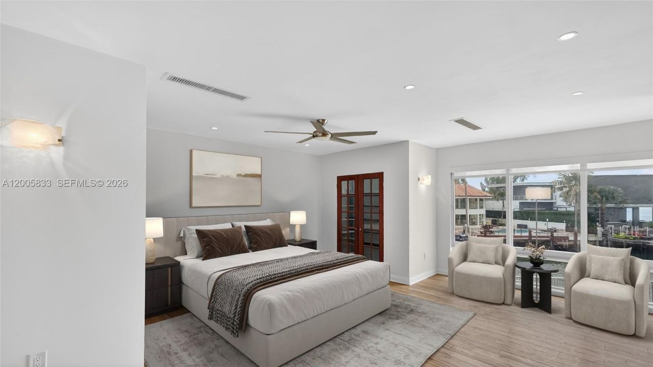 3226 NE 168th St , North Miami Beach, FL 33160 Photo