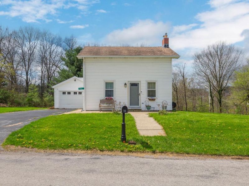 10716 Green, Wakeman, OH 44889 Photo 1