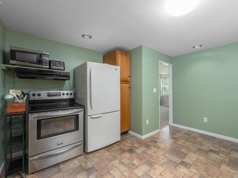 10716 Green, Wakeman, OH 44889 Photo 14