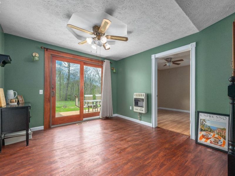 10716 Green, Wakeman, OH 44889 Photo 15