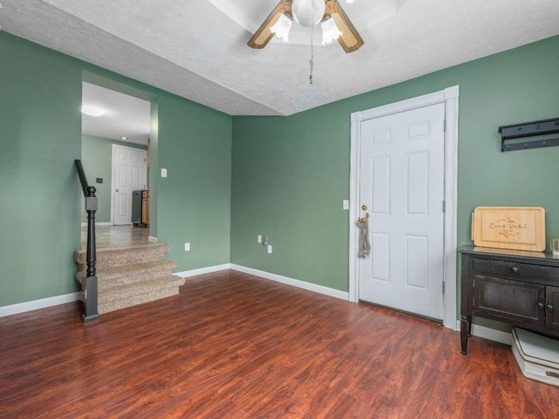 10716 Green, Wakeman, OH 44889 Photo 17