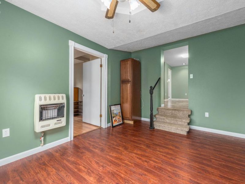 10716 Green, Wakeman, OH 44889 Photo 18