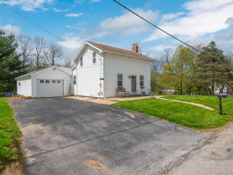 10716 Green, Wakeman, OH 44889 Photo 2