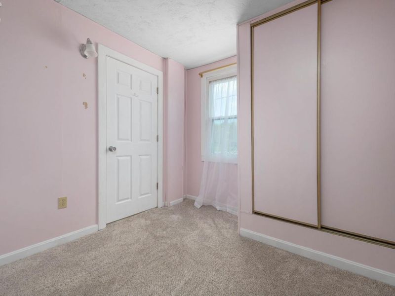 10716 Green, Wakeman, OH 44889 Photo 23