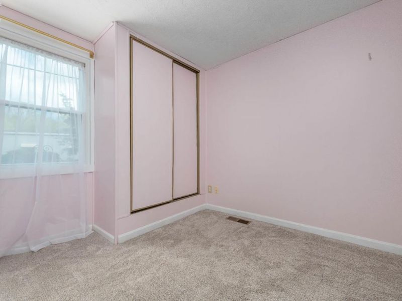 10716 Green, Wakeman, OH 44889 Photo 24