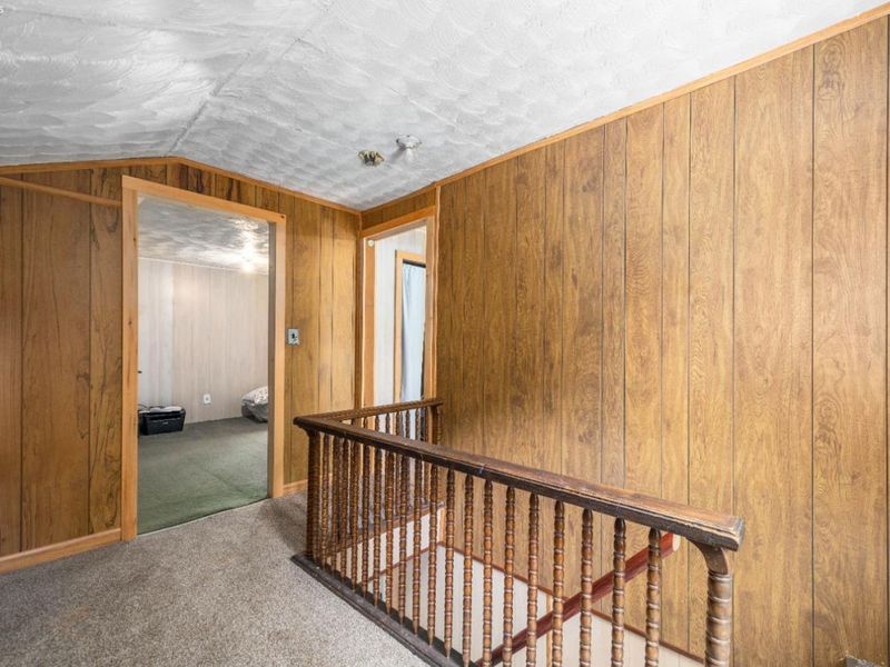 10716 Green, Wakeman, OH 44889 Photo 26