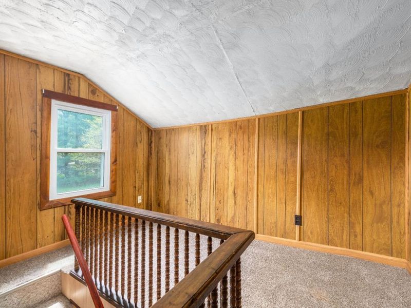 10716 Green, Wakeman, OH 44889 Photo 27