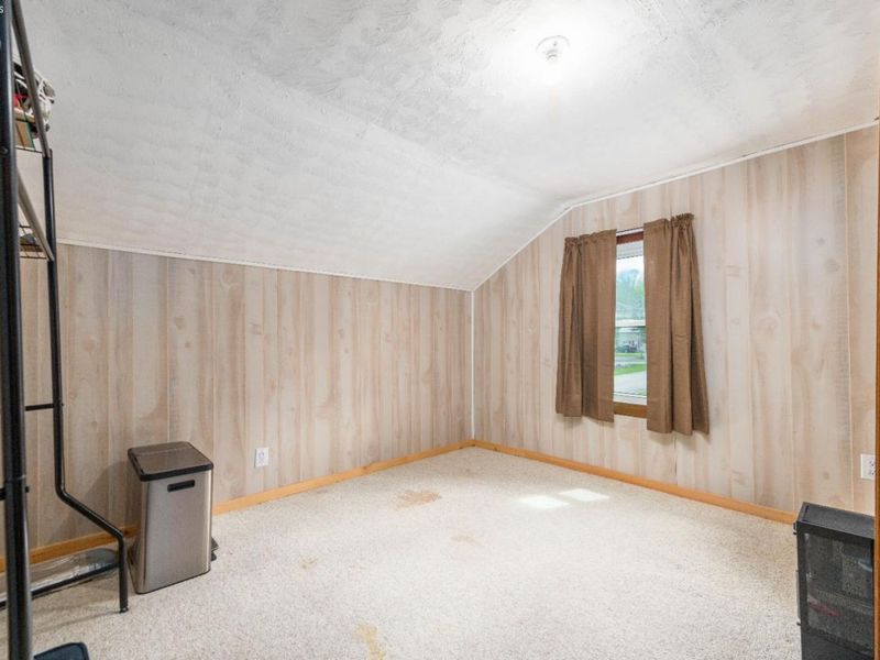 10716 Green, Wakeman, OH 44889 Photo 28