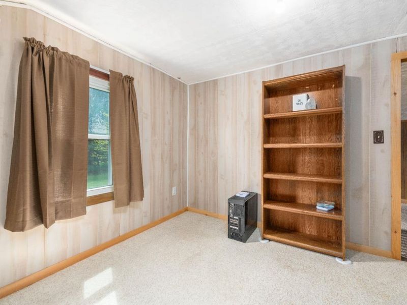 10716 Green, Wakeman, OH 44889 Photo 29