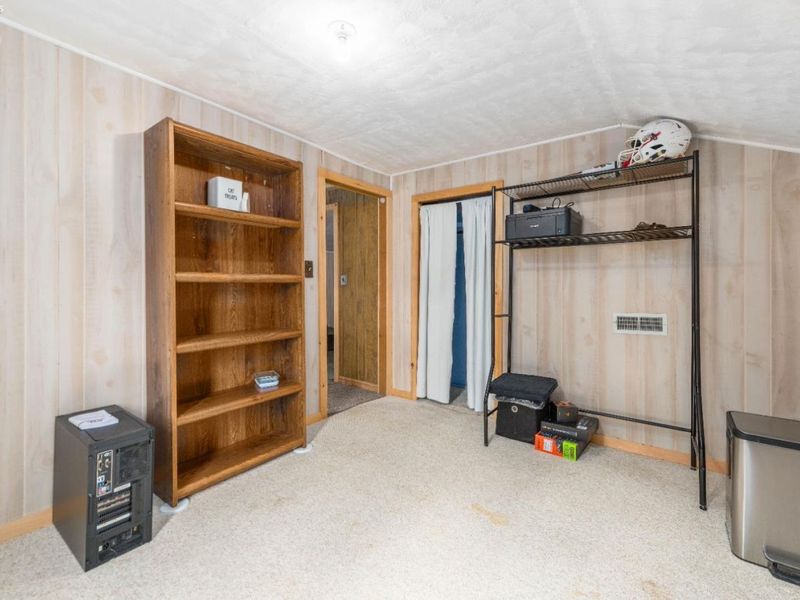 10716 Green, Wakeman, OH 44889 Photo 30