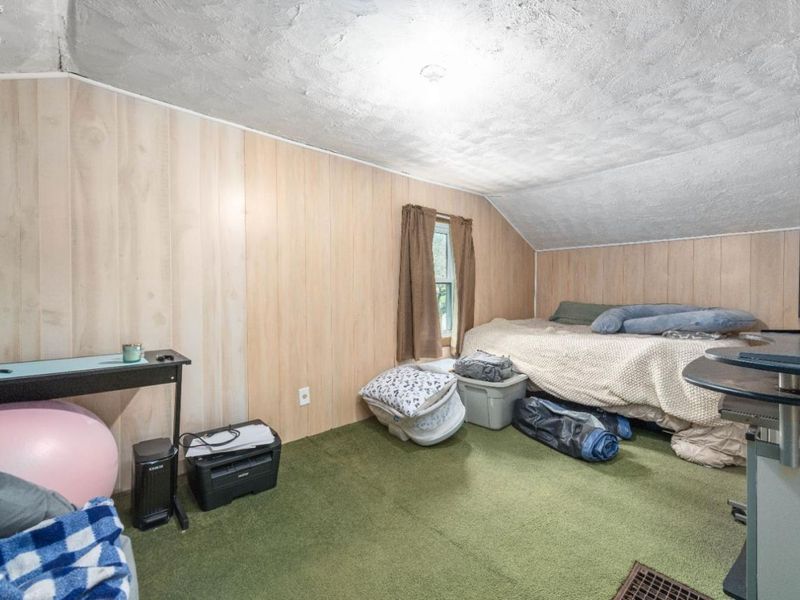 10716 Green, Wakeman, OH 44889 Photo 31