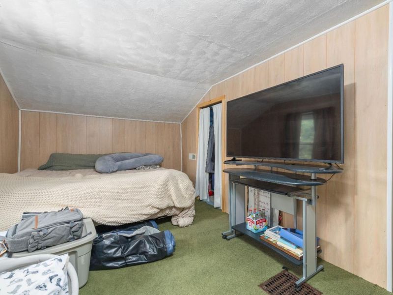 10716 Green, Wakeman, OH 44889 Photo 32