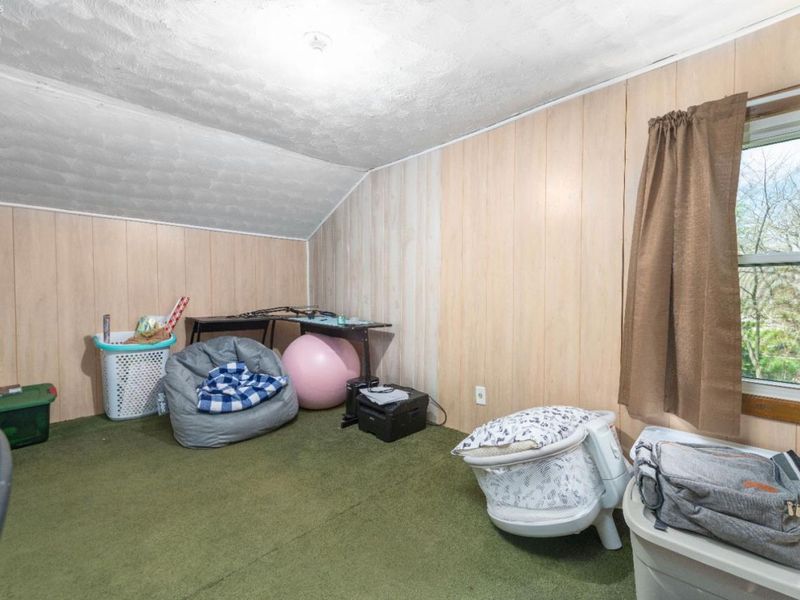 10716 Green, Wakeman, OH 44889 Photo 33