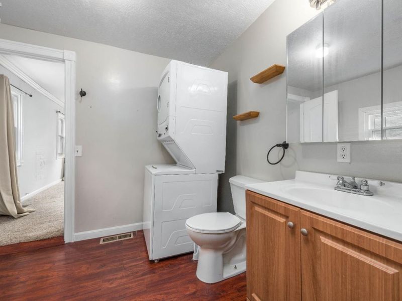 10716 Green, Wakeman, OH 44889 Photo 35