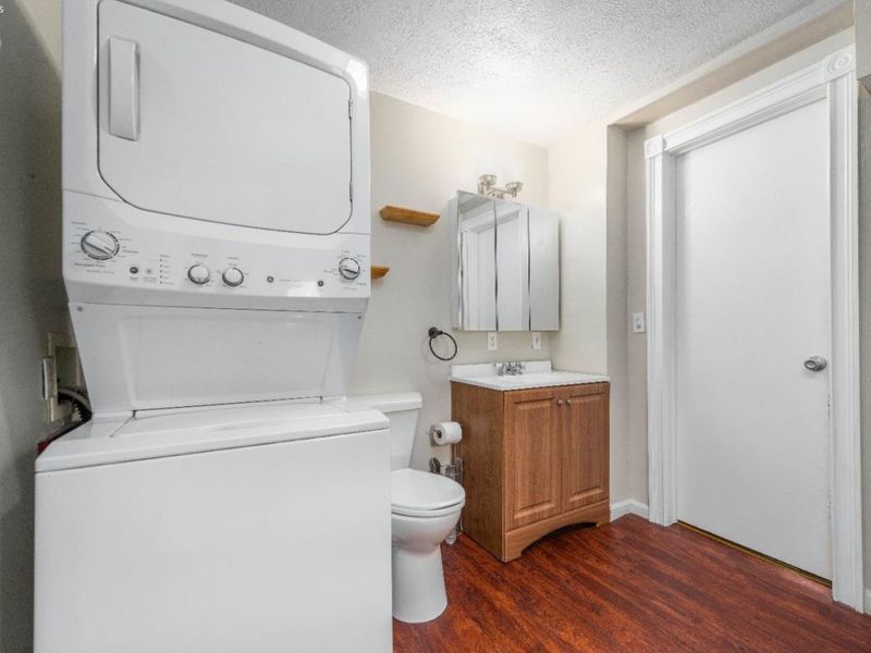 10716 Green, Wakeman, OH 44889 Photo 36