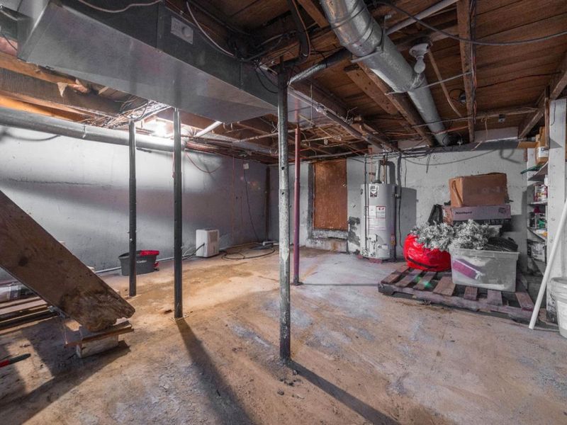 10716 Green, Wakeman, OH 44889 Photo 38