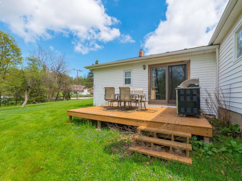 10716 Green, Wakeman, OH 44889 Photo 40