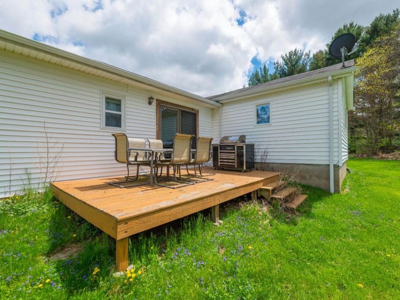 10716 Green, Wakeman, OH 44889 Photo 41