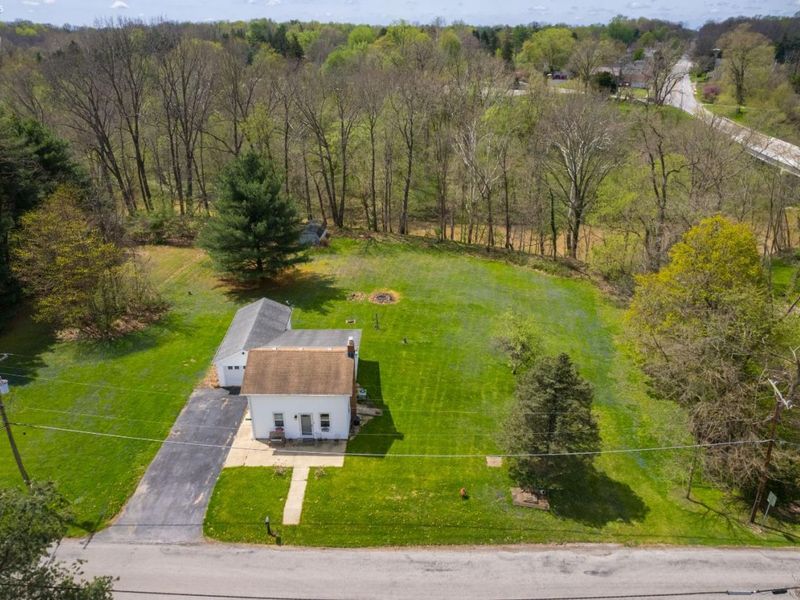 10716 Green, Wakeman, OH 44889 Photo 43