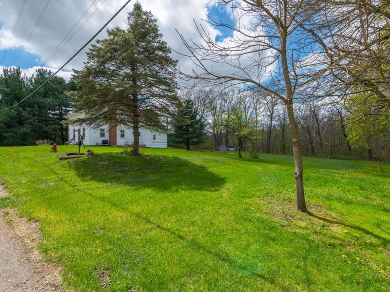 10716 Green, Wakeman, OH 44889 Photo 44