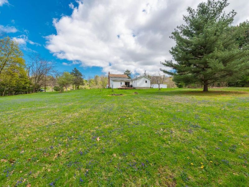 10716 Green, Wakeman, OH 44889 Photo 45