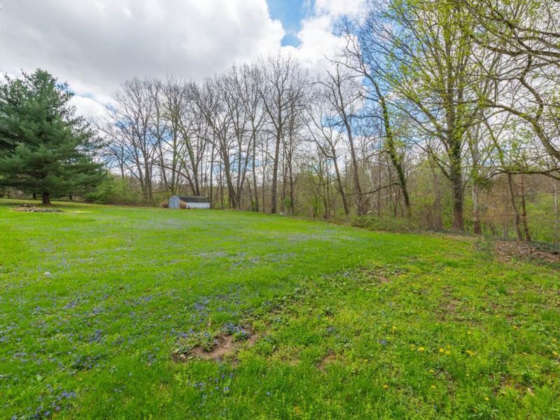 10716 Green, Wakeman, OH 44889 Photo 46