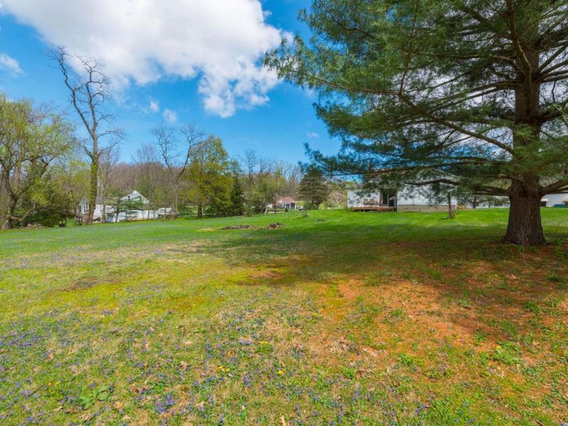 10716 Green, Wakeman, OH 44889 Photo 47