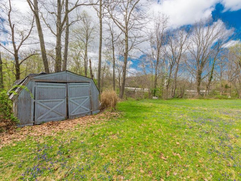 10716 Green, Wakeman, OH 44889 Photo 48