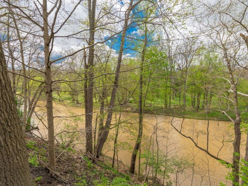 10716 Green, Wakeman, OH 44889 Photo 50