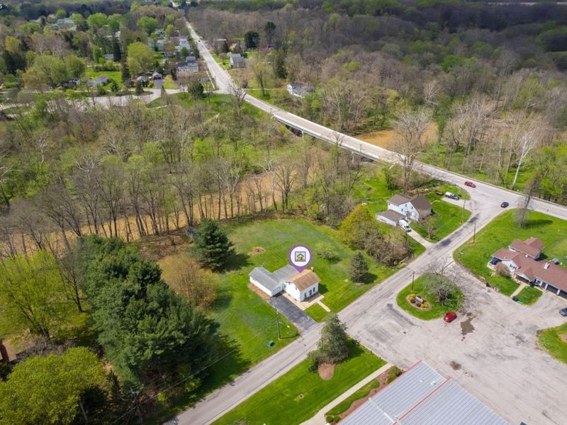 10716 Green, Wakeman, OH 44889 Photo 52