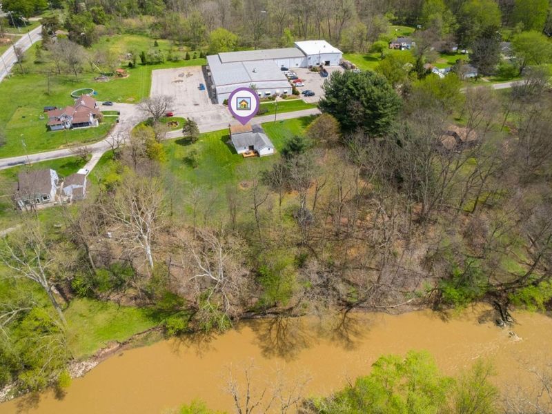 10716 Green, Wakeman, OH 44889 Photo 53