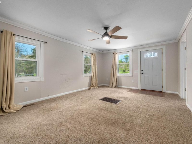 10716 Green, Wakeman, OH 44889 Photo 7